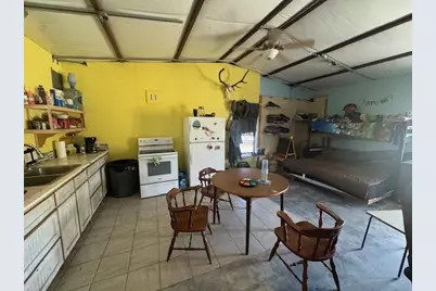 500 N Hovey Street, Chico, TX 76431 - Photo 11