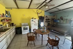 500 N Hovey St, Chico, TX 76431 - Photo 11