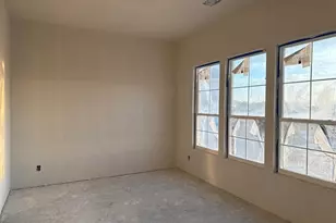 2212 Continent Ct, Krum, TX 76249 - Photo 7