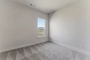 2212 Continent Ct, Krum, TX 76249 - Photo 19