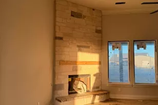 2212 Continent Ct, Krum, TX 76249 - Photo 7