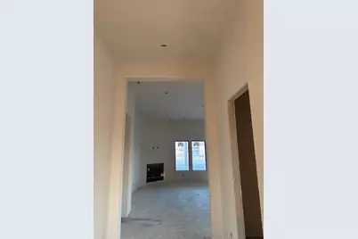 2212 Continent Court, Krum, TX 76249 - Photo 5