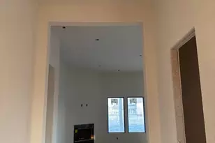 2212 Continent Ct, Krum, TX 76249 - Photo 5