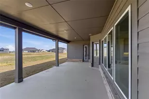 2212 Continent Ct, Krum, TX 76249 - Photo 25