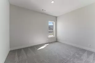 2212 Continent Ct, Krum, TX 76249 - Photo 17