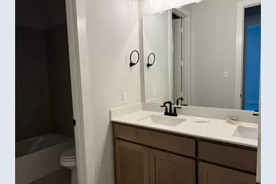 2212 Continent Court, Krum, TX 76249 - Photo 11