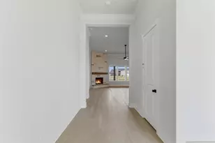 2212 Continent Ct, Krum, TX 76249 - Photo 5