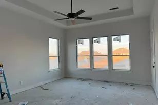 2212 Continent Ct, Krum, TX 76249 - Photo 11