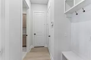 2212 Continent Ct, Krum, TX 76249 - Photo 13