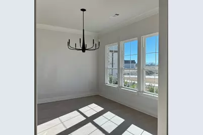 2212 Continent Court, Krum, TX 76249 - Photo 5