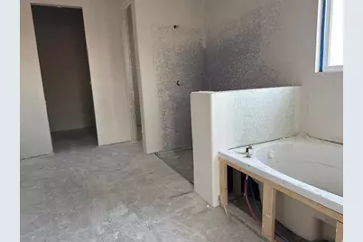 2212 Continent Court, Krum, TX 76249 - Photo 13