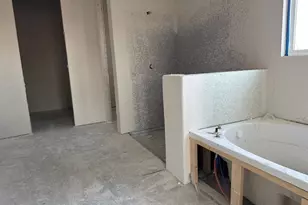 2212 Continent Ct, Krum, TX 76249 - Photo 13