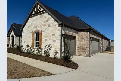 2212 Continent Court, Krum, TX 76249 - Photo 3