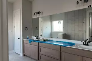 2212 Continent Ct, Krum, TX 76249 - Photo 13