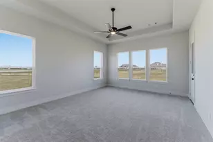 2212 Continent Ct, Krum, TX 76249 - Photo 21