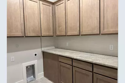 2212 Continent Court, Krum, TX 76249 - Photo 9