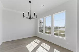 2212 Continent Ct, Krum, TX 76249 - Photo 7