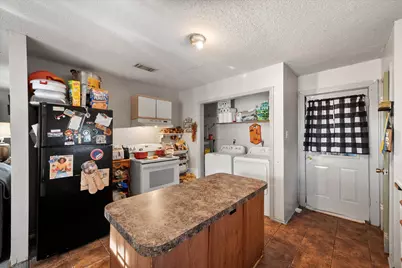 500 W Lamar Street, Richland, TX 76681 - Photo 5