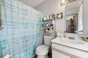 500 W Lamar St, Richland, TX 76681 - Photo 11