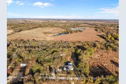 500 W Lamar Street, Richland, TX 76681 - Photo 13