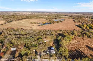 500 W Lamar St, Richland, TX 76681 - Photo 13