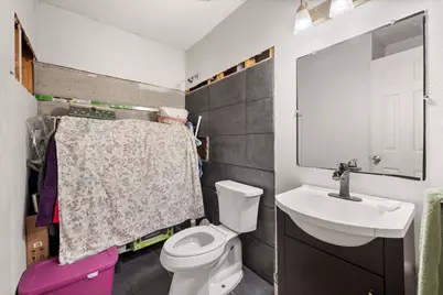 500 W Lamar Street, Richland, TX 76681 - Photo 9