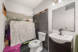 500 W Lamar St, Richland, TX 76681 - Photo 9