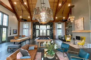 2409 Rooster Ln, Northlake, TX 76247 - Photo 21