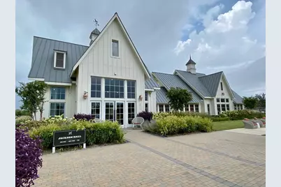 2409 Rooster Lane, Northlake, TX 76247 - Photo 25