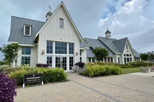 2409 Rooster Ln, Northlake, TX 76247 - Photo 25