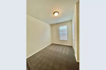 2409 Rooster Lane, Northlake, TX 76247 - Photo 7