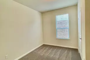 2409 Rooster Ln, Northlake, TX 76247 - Photo 7