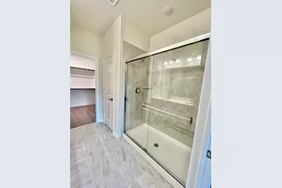 2409 Rooster Lane, Northlake, TX 76247 - Photo 11