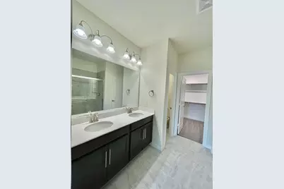 2409 Rooster Lane, Northlake, TX 76247 - Photo 13