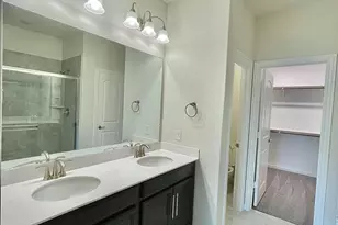 2409 Rooster Ln, Northlake, TX 76247 - Photo 13