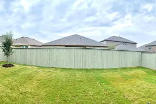 2409 Rooster Ln, Northlake, TX 76247 - Photo 19