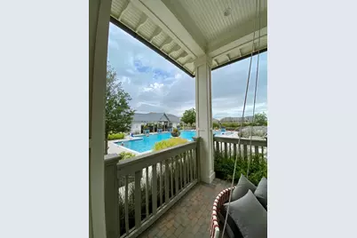 2409 Rooster Lane, Northlake, TX 76247 - Photo 23