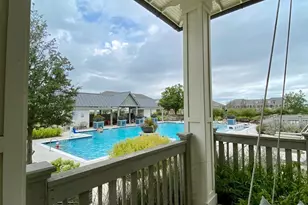 2409 Rooster Ln, Northlake, TX 76247 - Photo 23