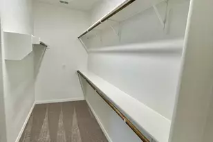 2409 Rooster Ln, Northlake, TX 76247 - Photo 9