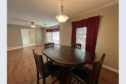 1608 Fisher Street, Goldthwaite, TX 76844 - Photo 7