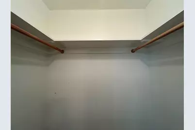 1608 Fisher Street, Goldthwaite, TX 76844 - Photo 27