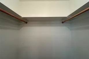 1608 Fisher St, Goldthwaite, TX 76844 - Photo 27