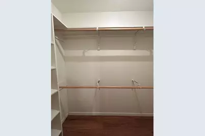 1608 Fisher Street, Goldthwaite, TX 76844 - Photo 15