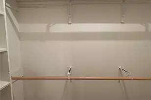 1608 Fisher St, Goldthwaite, TX 76844 - Photo 15