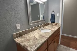 1608 Fisher St, Goldthwaite, TX 76844 - Photo 23