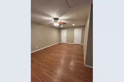 1608 Fisher Street, Goldthwaite, TX 76844 - Photo 29