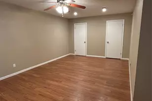 1608 Fisher St, Goldthwaite, TX 76844 - Photo 29