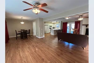 1608 Fisher Street, Goldthwaite, TX 76844 - Photo 9