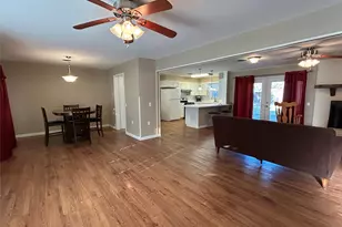 1608 Fisher St, Goldthwaite, TX 76844 - Photo 9