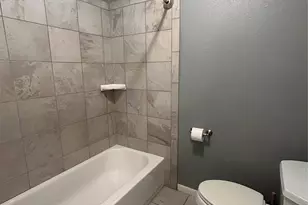 1608 Fisher St, Goldthwaite, TX 76844 - Photo 21